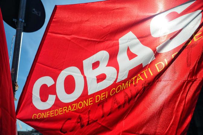 MARTEDI’ 4 APRILE 2023: ASSEMBLEA DOCENTI E ATA PRECARI.
