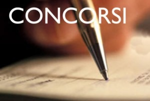 Corso/concorso “Le quattro giornate di Napoli”.