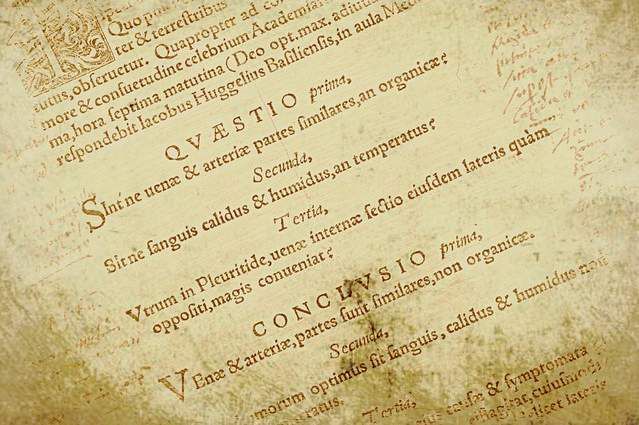 Prova di Certificazione Linguistica del Latino a.s. 2022-2023. Incontro con gli alunni – Napoli, 26/04/2023.